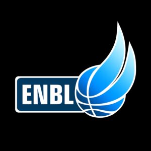 European North Basketball League (ENBL)